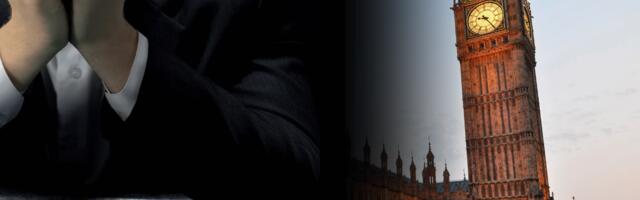 UK Parliament debates gambling addiction reform and sentencing treatment requirement