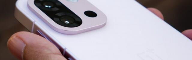 OnePlus 15s/15T's flagship chipset leaks, big battery too OnePlus 15s/15T's flagship chipset leaks, big battery too