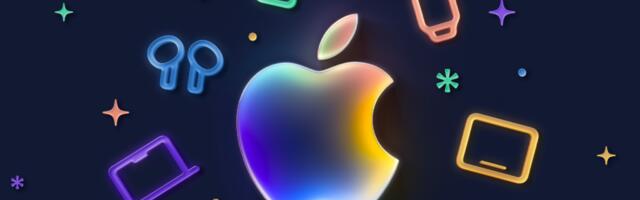 The best Cyber Monday deals from the Apple Store: 6 deals are actually worth it