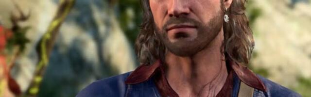 Google is experimentally replacing news headlines with AI clickbait nonsense