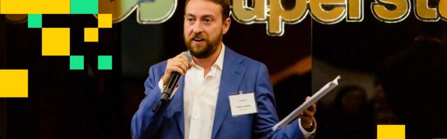 Superstate Rolls Out Direct Stock Issuance for Public Companies on Ethereum, Solana