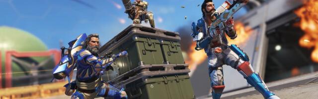 EA shareholders approve Saudi Arabian buyout, leaving only the US Government able to block the deal