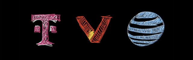 Your Carrier’s Price Lock Guarantee is Meaningless