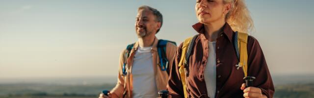 9 things older people do that younger people think are boring, but are actually powerful