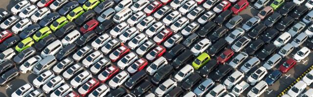 Canada is going to start importing Chinese EVs — will the US follow?