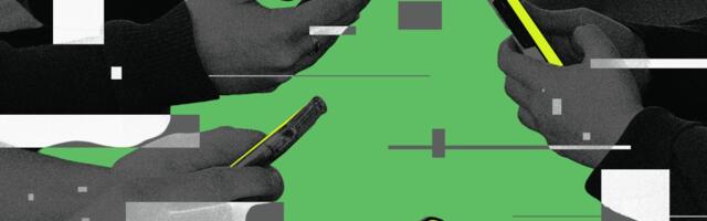 The executive that helped build Meta’s ad machine is trying to expose it