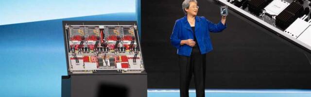 Top Tech News Today, February 26, 2026