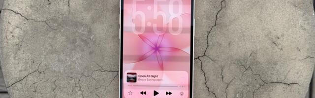 iOS 26.5 beta contains bad news for Siri and Apple Maps — but there's a major privacy bonus for iPhone messaging