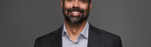 Q&A: Why the threat of Anthropic’s Mythos demonstrates the need for sovereign AI