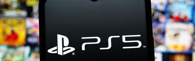 Sony to Pay $7.85M in PlayStation Store Settlement. What to Know