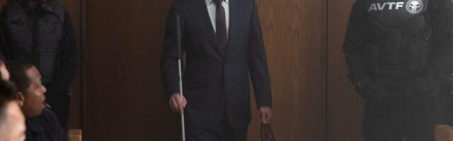 The Final ‘Daredevil: Born Again’ Clip Teases Something Major