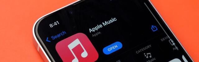 Apple could be about to launch a Spotify-like free tier, but users are worried there might be a major downside