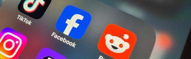 UK government plans social media lockout for under-16s amid privacy backlash 