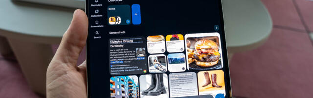 Pixel Screenshots just moved away from using on-device AI only, but is it less private?
