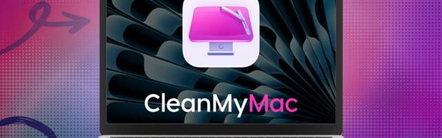 I rely on my MacBook Neo every single day. This is the app that keeps it alive