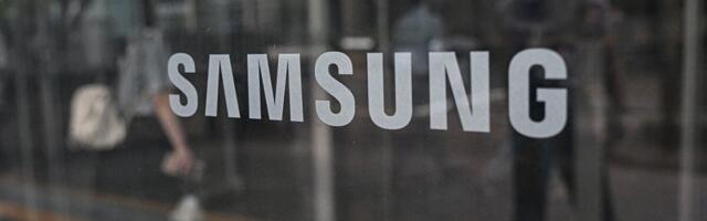 Everything we know about the Samsung Galaxy Z Fold 8 Wide