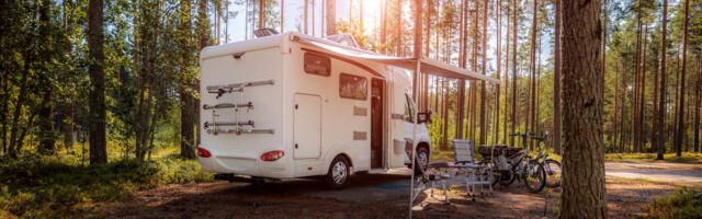 11 Lowe's Finds Every RV Owner Should Check Out