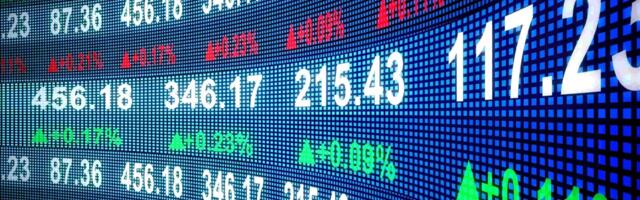 South Korea approved single-stock leveraged ETFs, then banned new ones two months later — inside the margin unwind that pushed forced selling to seven times last year’s pace