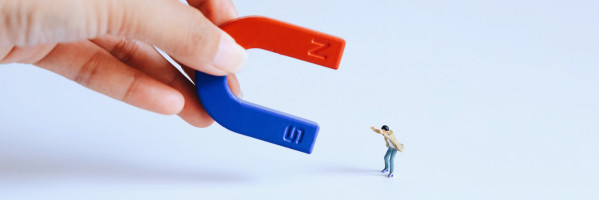 4 strategies for deep tech startups recruiting top growth marketers