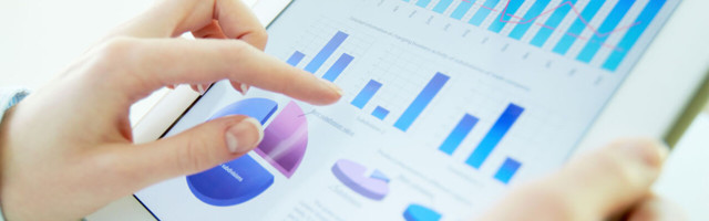 This package can train you as a six-figure worthy data scientist — and even help get you hired.