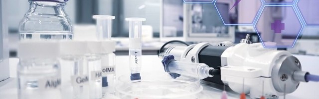 Finnish bioprinting firm Brinter raises €1.2 mln seed round