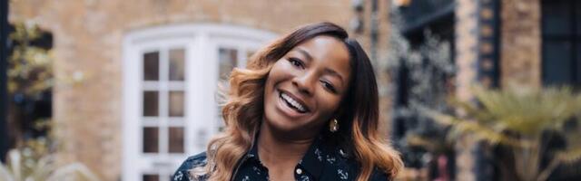 European scout programmes: the complete list