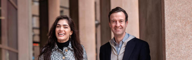 MintList secures $2.76 million to fuel growth of online auto sales platform