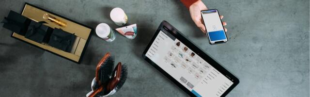 Is It Time for POS Users to Switch to USB-C Devices?