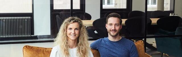 Berlin-based Apryl bags €4.1 million to bring pioneering fertility benefits platform to the workplace