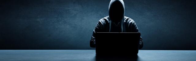 In data: The types of payment fraud causing ‘epidemic’ losses