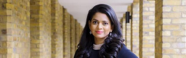 11 Danish startups to watch in 2022, according to VCs