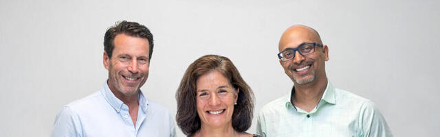 Quona Capital raises $332m fund for financial inclusion investments in emerging markets