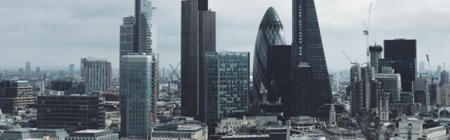 Noventiq strikes preliminary SPAC deal to list in New York
