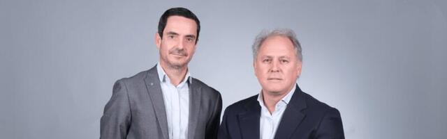 Clave Capital announces new €50 million fund to invest in healthcare startups from Spain and across Europe