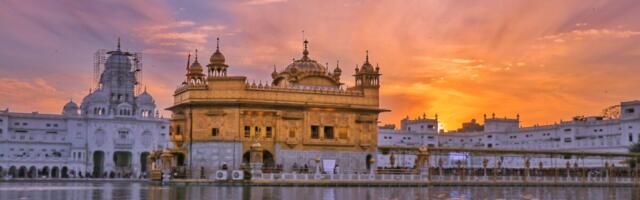 Introducing an India Newsletter Covering Travel’s Fastest-Changing Market