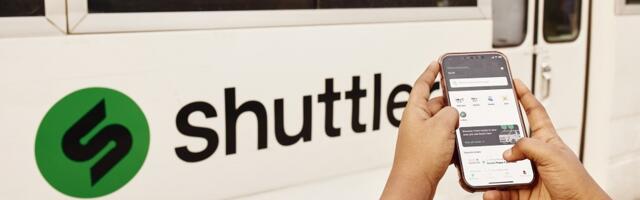 Nigerian mobility startup Shuttlers raises $4m funding to fuel growth