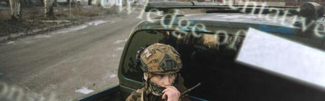 The ongoing scandal over leaked US intel documents, explained