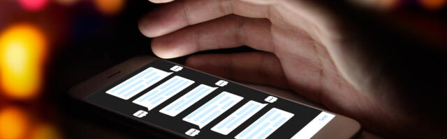 TruEra launches free tool for testing LLM apps for hallucinations