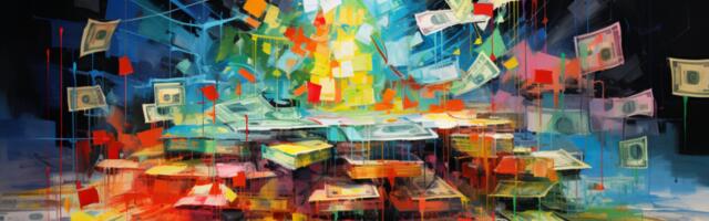 Databricks acquires enterprise data replicator Arcion for $100M