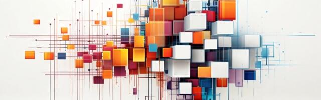 Stability AI unveils smaller, more efficient 1.6B language model as part of ongoing innovation