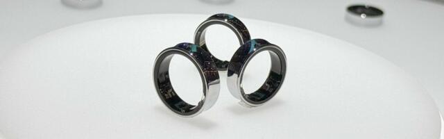 Galaxy Ring to offer up to 9 days battery life, launch confirmed for H2
