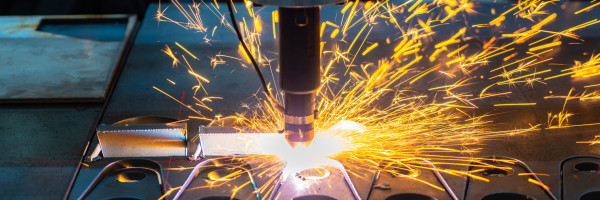 Steven Yang and Sonny Vu discuss COVID-19’s impact on tech manufacturing