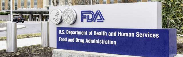 This California company is selling products with human fecal matter to Canadians
