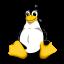 Linux Kernel 6.10 Released