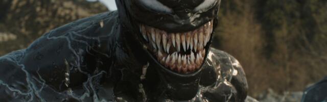 Venom: The Last Dance Doesn’t Quite Stick the Landing