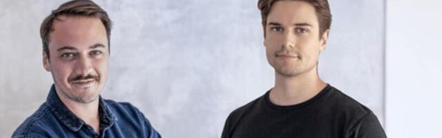 German AI startup pagent.ai secures €857K from HTGF to personalise web experience
