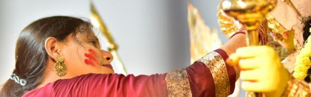 India celebrates National Startup Day in style