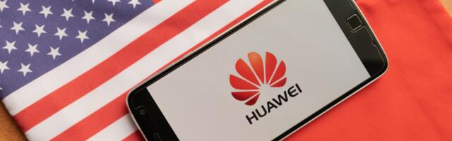 Huawei: Revenue growth defies US tech restrictions with 22% surge in 2024