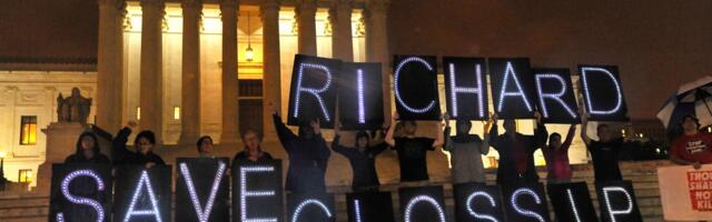 The Supreme Court hands down a rare victory for a death row inmate