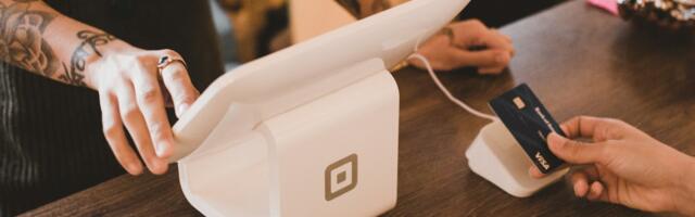 Zomato CEO Deepinder Goyal on Quick Commerce Growth